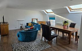 Longden Court Mews